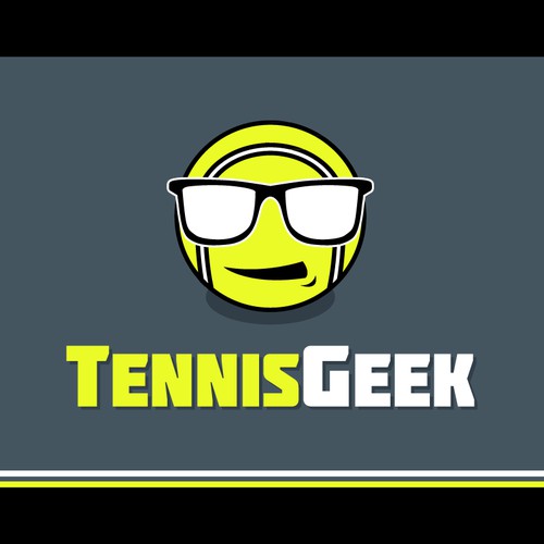 TennisGeek