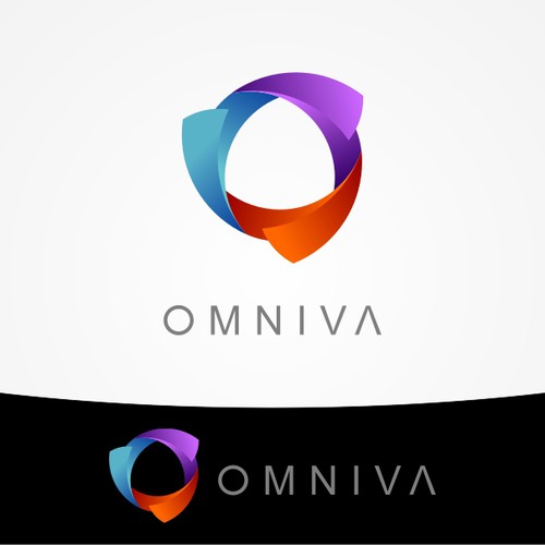 Omniva