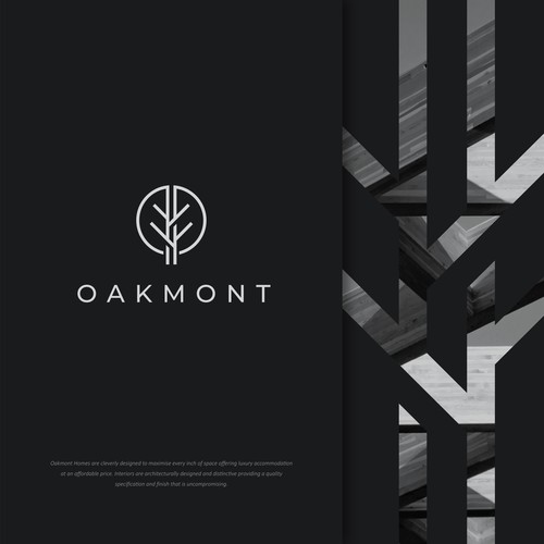 OAKMONT - Housing Development