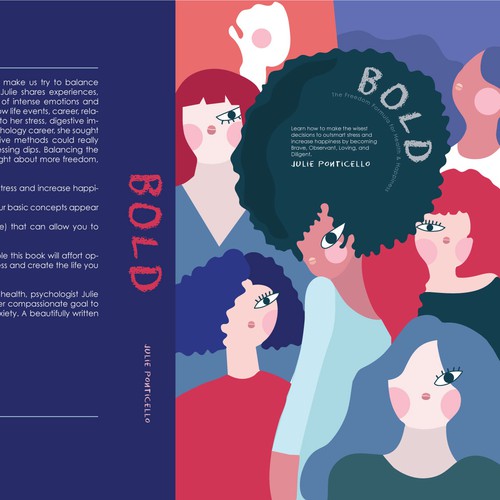 Cover Illustration