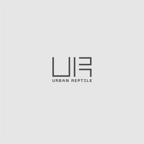logo concept