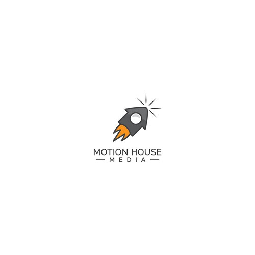 Motion House Media