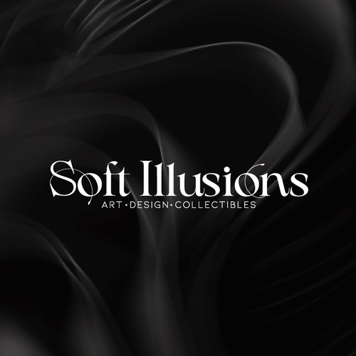 Soft Illusions-Museum
