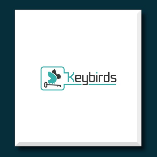 Keybirds