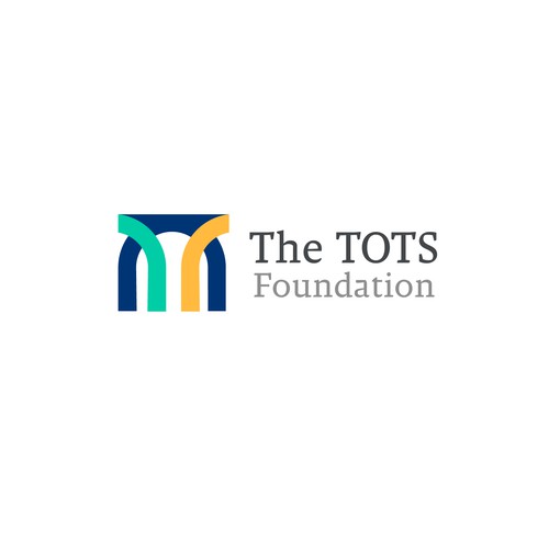 The TOTS Foundation