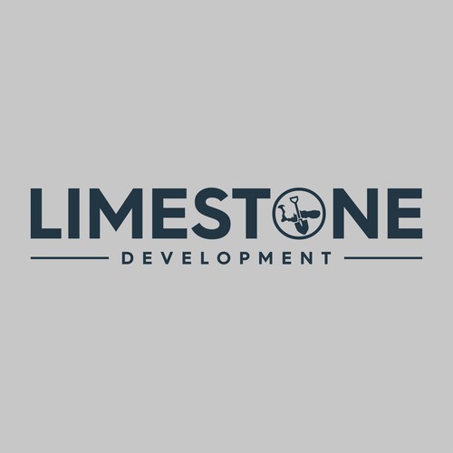 Limestone Development