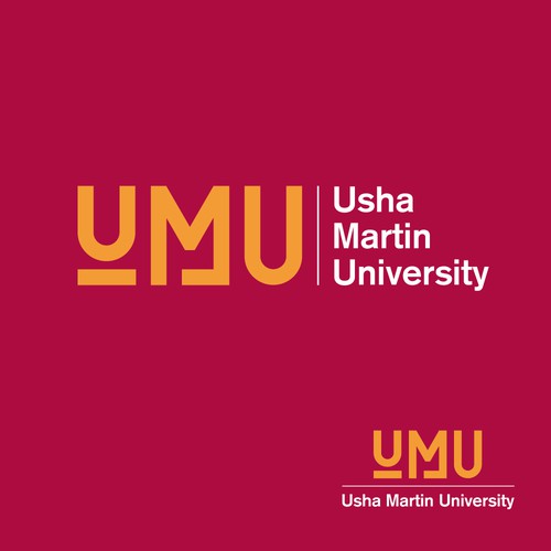 Usha Martin University