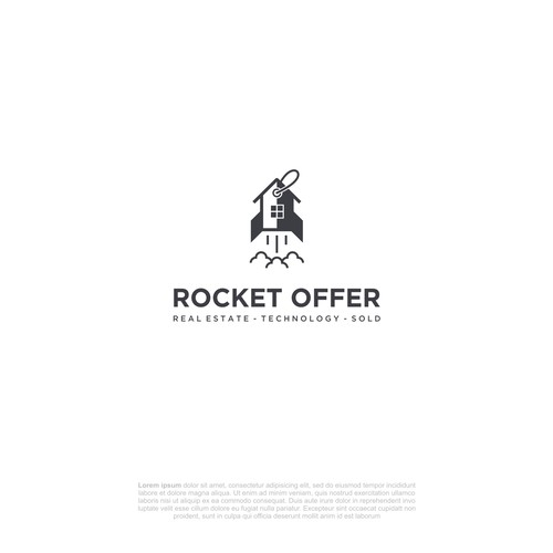 Rocket Offer