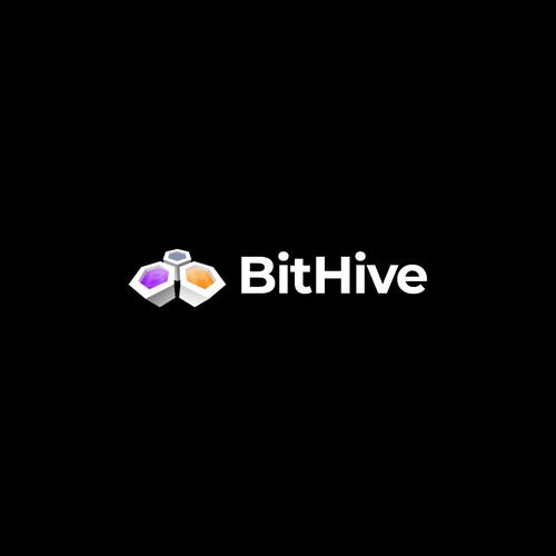 BitHive