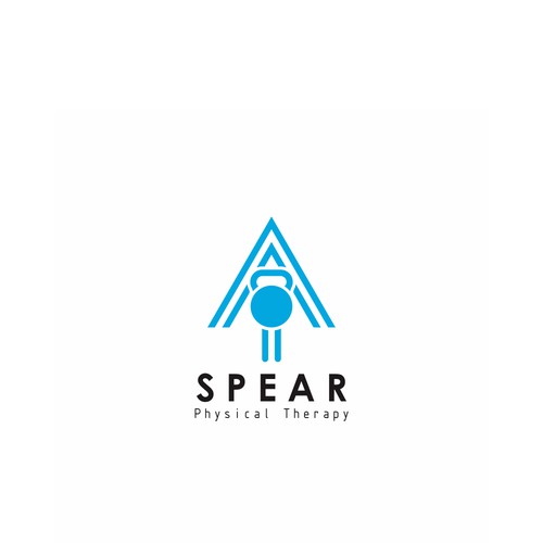 SPEAR