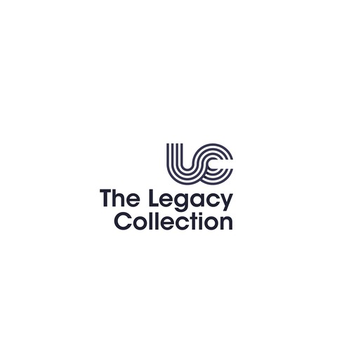 The Legacy Collection