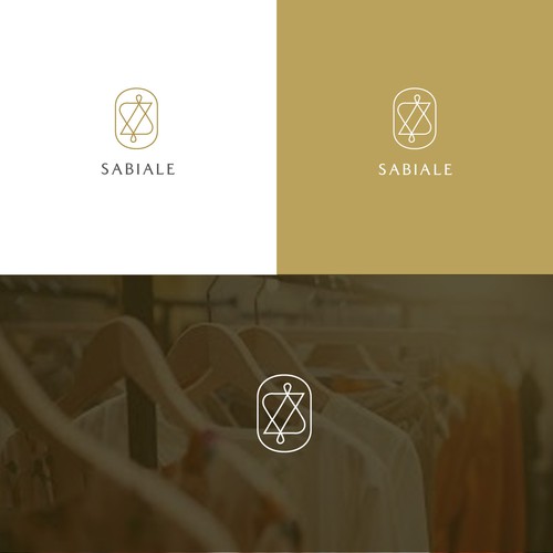 Creative concept for Sabiale