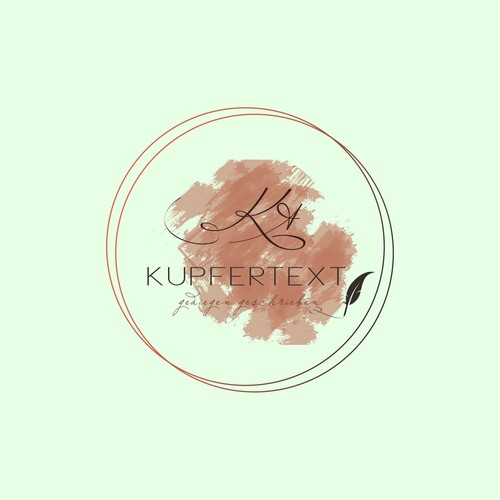 kupfertext