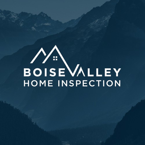 Real estate In contest Home Inspection Business, relocate and re-establish business
