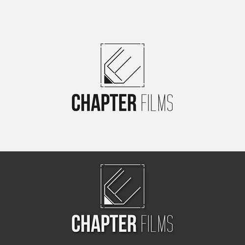 CHAPTER FILMS