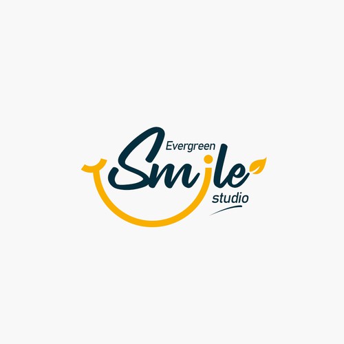 Smile Studio