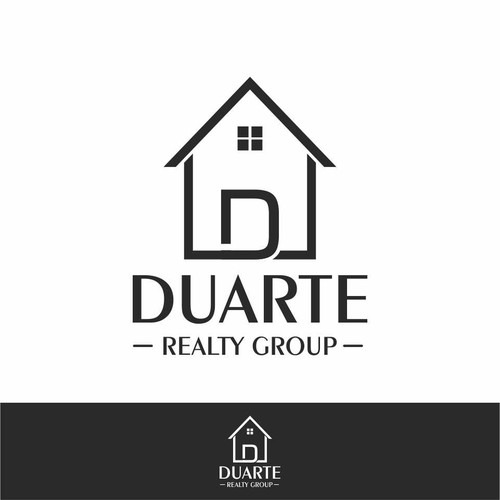 DUARTE