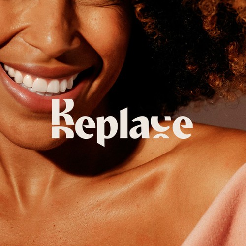 Replace