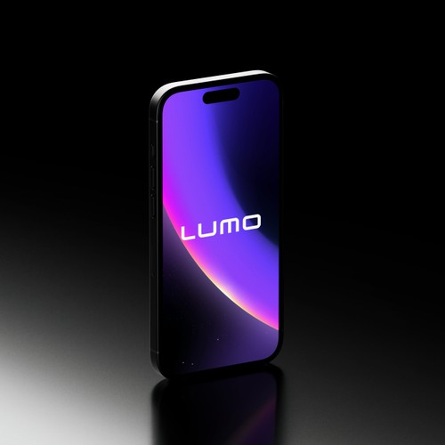 LUMO