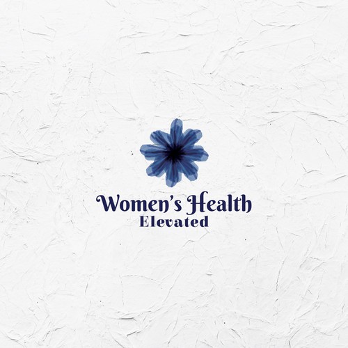 Fresh concept for Women's Health Elevated