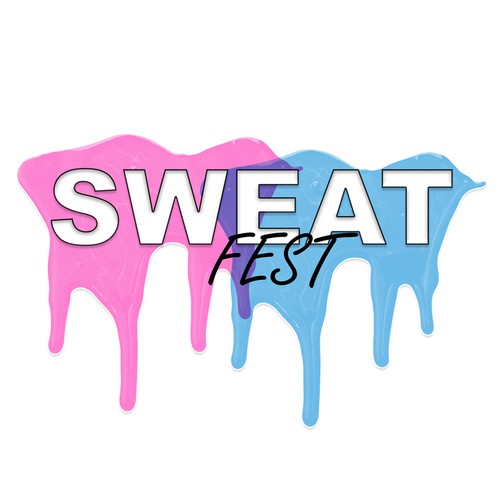 Sweat FEST