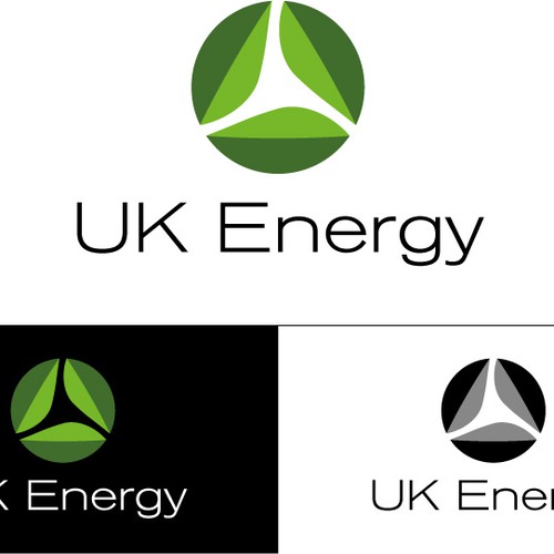 Help the UK go Green!