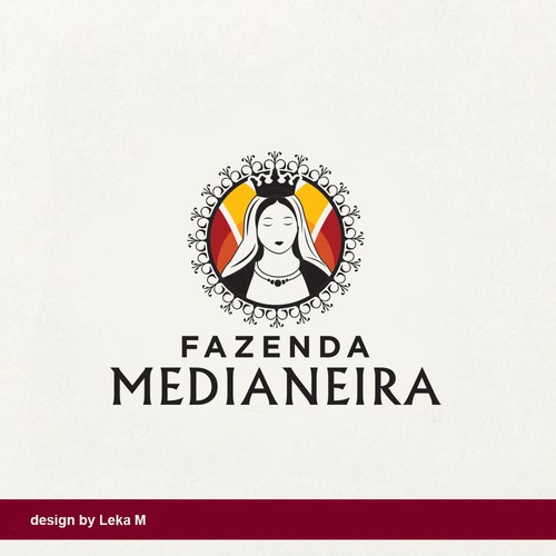 Fazenda Medianeira