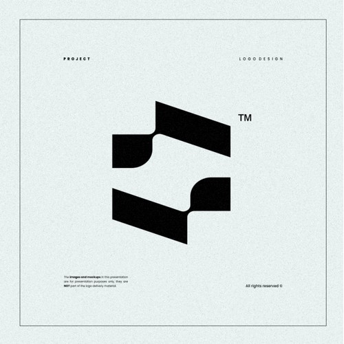 Schönenberg Consulting