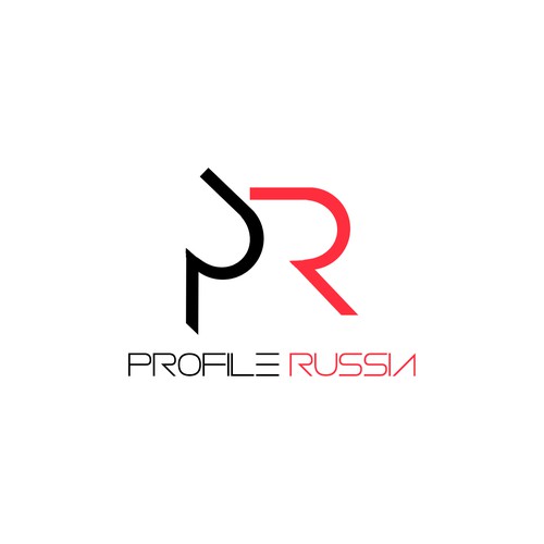 Profile Russia