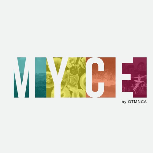 MyCe Logo
