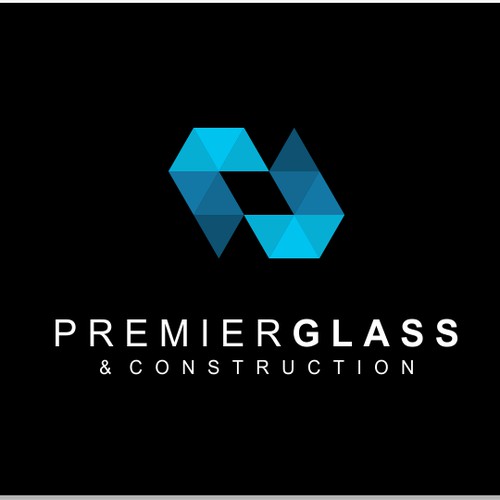 Premier Glass + Construction