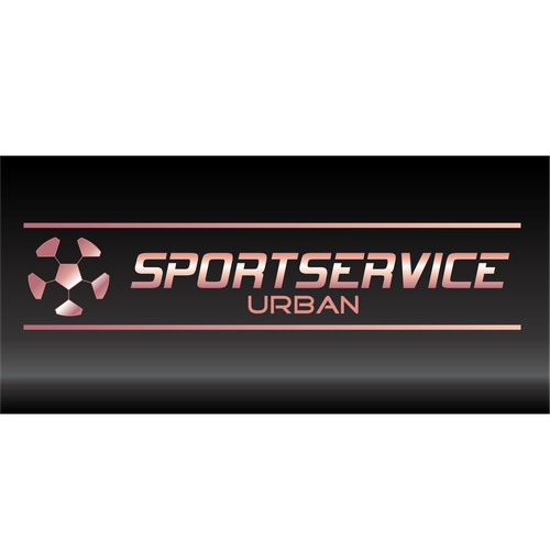 SPORTSERVICE URBAN