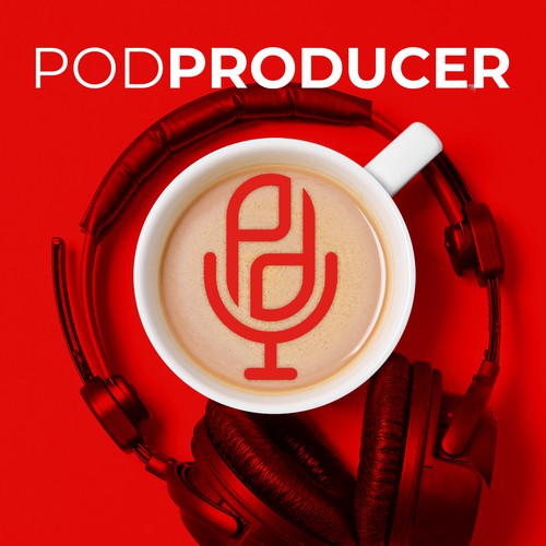 PodProducer