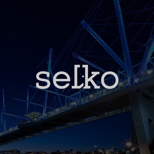 Selko