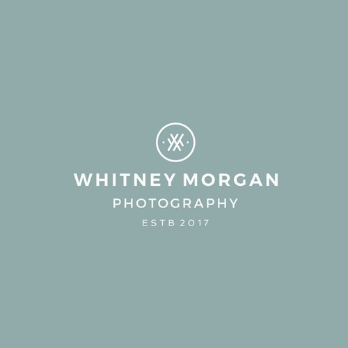 Whitney Morgan