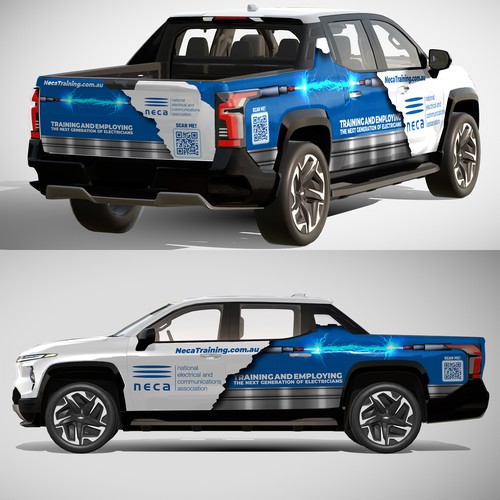 NECA Training and Apprenticeships 