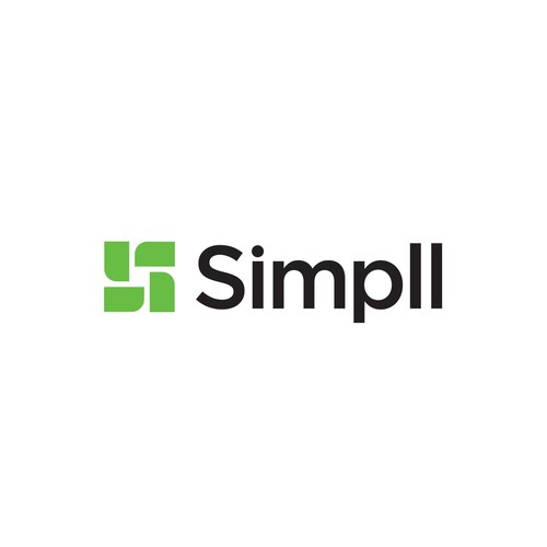 Simpll