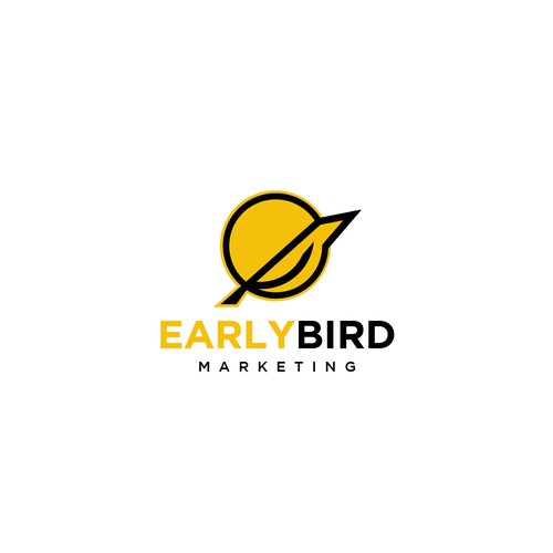 Earlybird