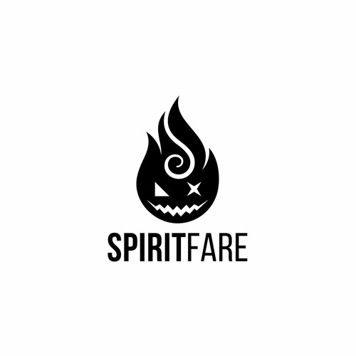 SPIRITFARE