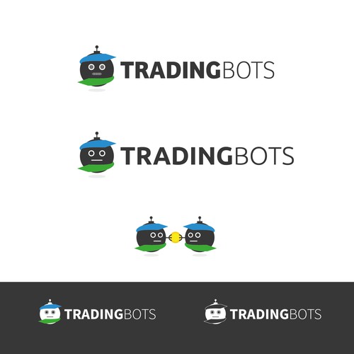 Trading Bots