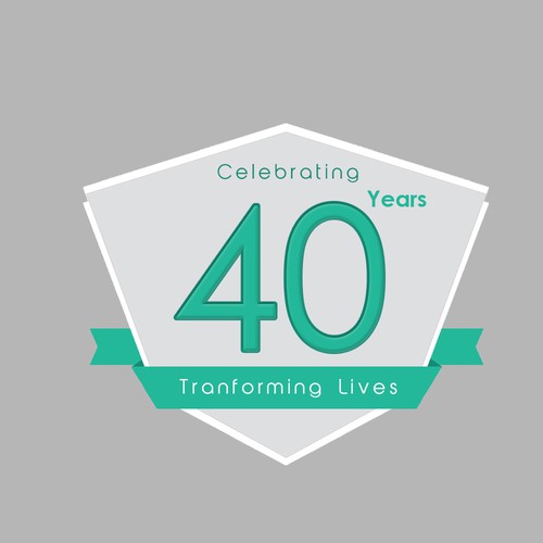 Celebrating 40 Years