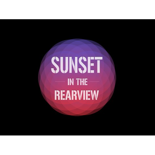 Help Sunset in the Rearview with a new button or icon