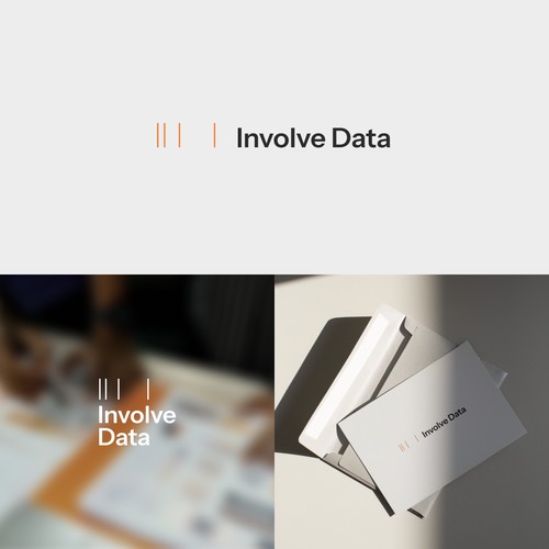 Involve Data