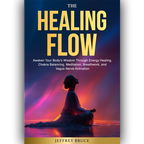 The Healing Flow