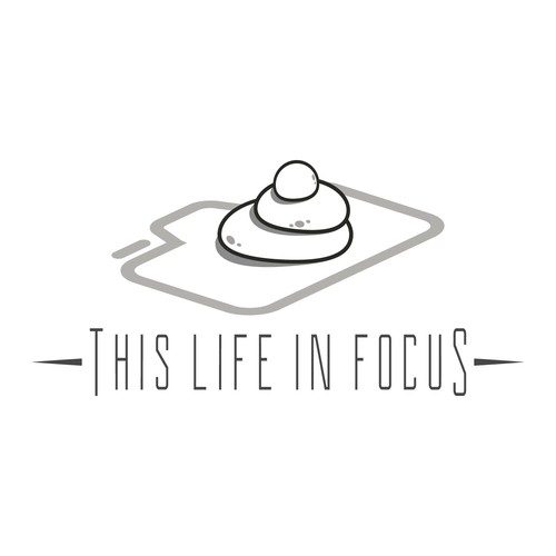 This life in Focus