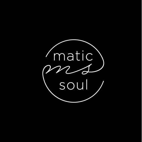 MaticSoul logo