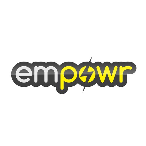 Empower Logo