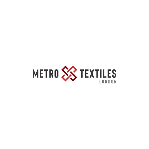 Metro Textiles