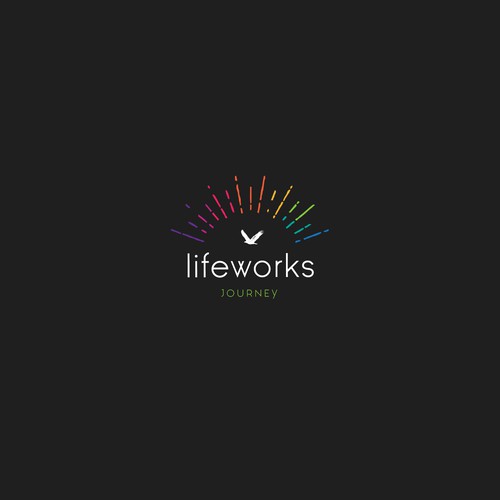 life works journey