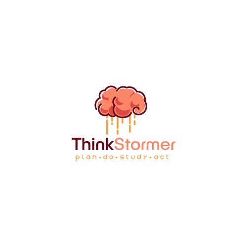 ThinkStormer